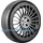 245/45 R18 100Y XL