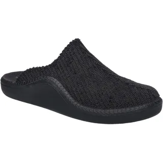 Josef Seibel Monaco 220 Schwarz 47