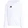 Entrada26 White/Black 128