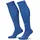 Over-The-Calf-Fußballsocken Varsity Royal/White 38-42