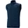Premium Steppweste marine M