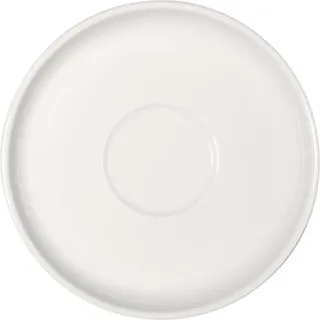 BAUSCHER 6200 - Kombi-Untertasse 15 cm 12er