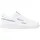 Vegan White / Sedros / White 37