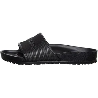 Birkenstock Barbados EVA schwarz 42