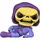 Funko Sammelfigur Skeletor Meme mehrfarbig