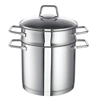 Schulte-Ufer Wega Spagettitopf 20 cm