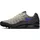 Black / Racer Blue / Anthracite 40,5
