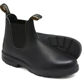 Blundstone Originals #510 Herren Schwarz 47
