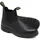 Originals 510 Herren Schwarz 47