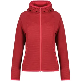 ICEPEAK Berryville Himbeere HIMBEERE, S