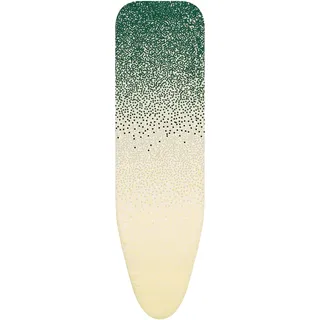 Brabantia New Dawn, Bügelbrettbezug Gr. A 8 mm Schaumstoff
