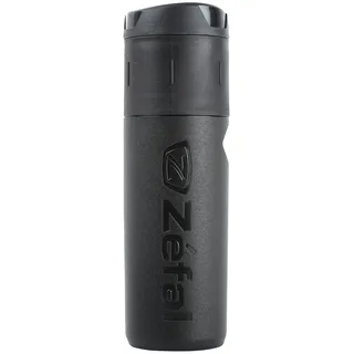 Zéfal Z-Box L 250 mm 1-tlg. Schwarz