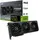 Prime GeForce RTX 5080 16 GB GDDR7 90YV0LX0-M0NA00