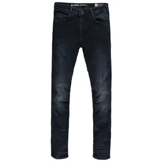 GARCIA Herren Rocko Jeans - 29