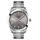 Titanium 40 mm T127.410.44.081.00