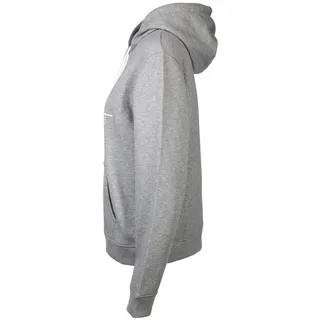 Gant Damen Lock Up Sweat Hoodie Kapuzenpullover - L