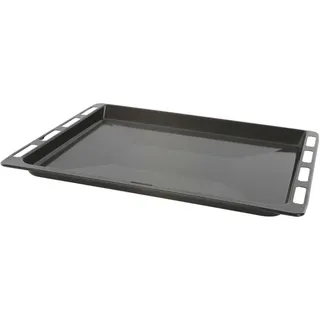 bsh ersatzteile Backblech 46,5 x 37,5 x 2,5 cm