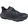 Core Black/Core Black/Core Black 30 1/2