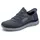 Herren Grau 43