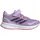 Runfalcon 5 Powder Plum Aurora Plum Lucid Red 31 5