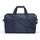 L twist navy