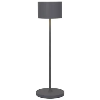 BLOMUS FAROL Warm Gray