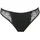 Jane Taillenslip 42