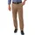 Brax Style Jim-S 501900_5838620 beige 25U