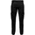 Cans Stage Tapered Fit Hosen Schwarz 34 34