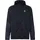 Laufjacke Herren M