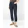 Damen Five-Pocket-Hose MARY Gr 46K