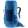 Nightblue/Baltic
