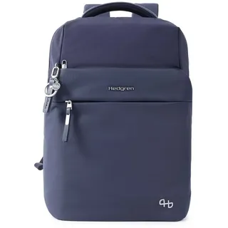Hedgren Furo Shiki Daypack Dunkelblau