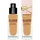 MW2 Medium Warm 25 ml