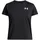 Tech Ssc black white 005 XL
