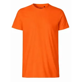 kompatible Ware O61001 orange M
