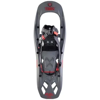 Tubbs Flex TRK Grau/Rot M