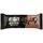 Hazelnut Nougat 45 g