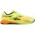 Herren Digital Lime/Black 36
