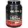 Cream 768 g