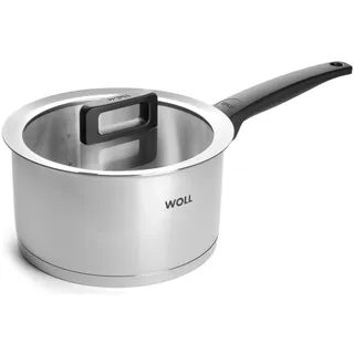 WOLL Concept Stieltopf 20 cm