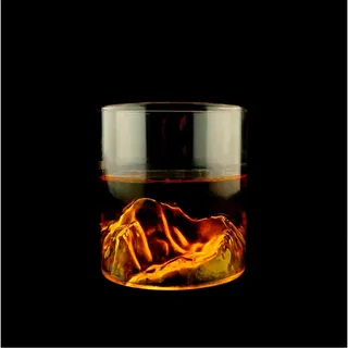 Winkee Whiskyglas 0,3 l