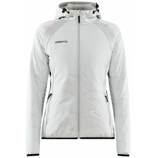 Craft ADV Explore Hybridjacke Damen 914000 ash M