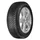 RoF 245/45 R20 99V