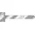 bernhard hohage gmbh co kg 600 B 39 Stärke 3 5 mm Stück