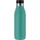 Color petrol 0,5 l