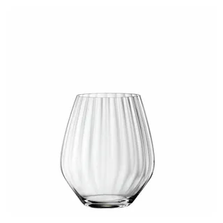 Spiegelau Gin Tonic Becher Cocktailglas 0,625 l 4 St.