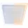 mit Licht 640 W