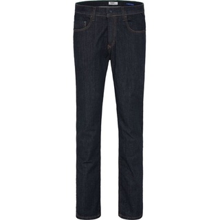 Pioneer 5-Pocket-Jeans blau 34/40