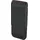 CT47 2D USB-C BT NFC GPS warm-swap CT47